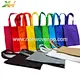 non woven carry bag